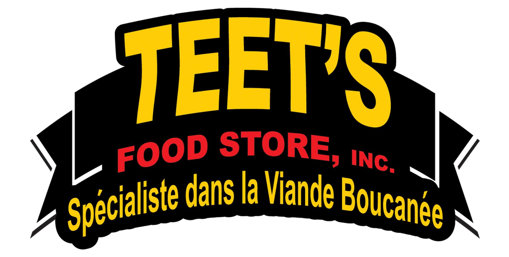 Weekly Ad Teet's Food Store